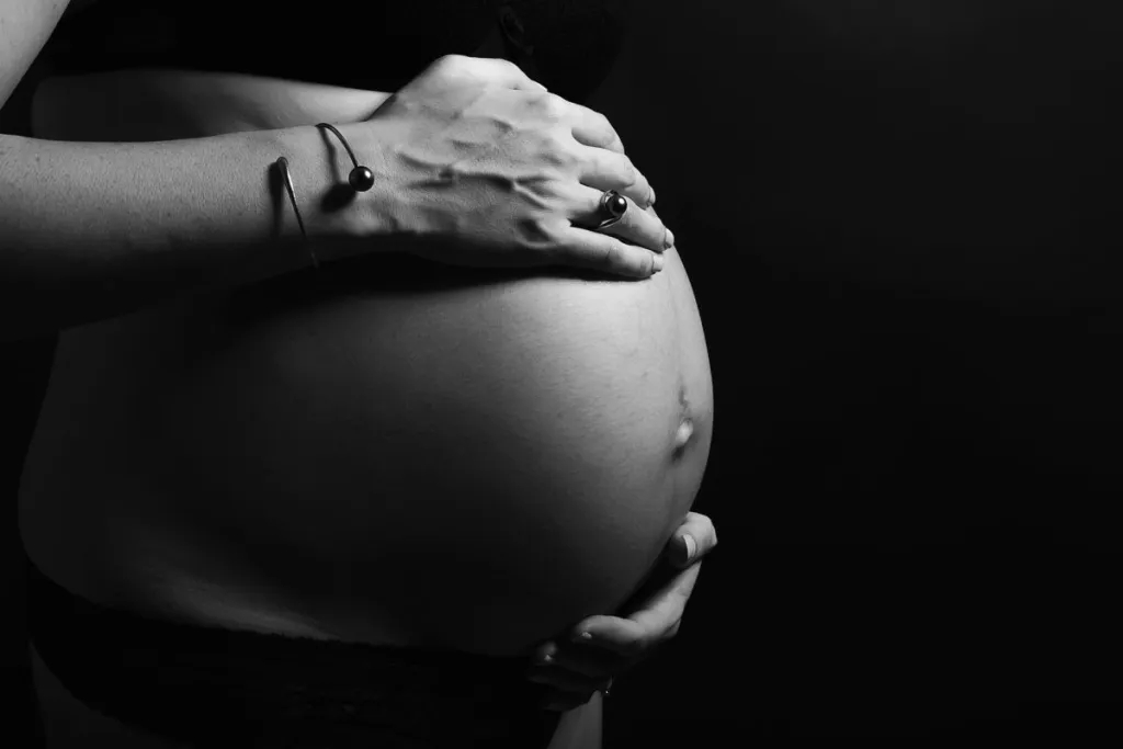 rituel pour tomber enceinte
malédictions
neuvaine pour tomber enceinte pdf
prière pour tomber enceinte rapidement pdf
neuvaine pour tomber enceinte
rituel fertilité
magie pour tomber enceinte
prier pour tomber enceinte
